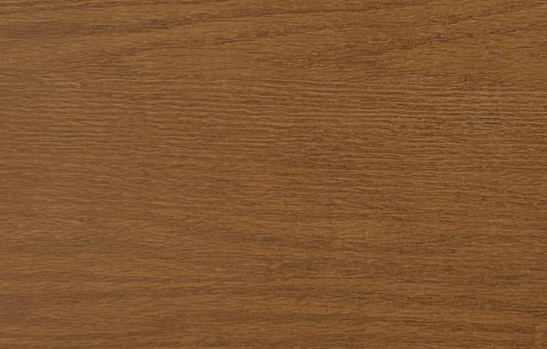 Sherwood Oak Accent Armchair 3 of 4