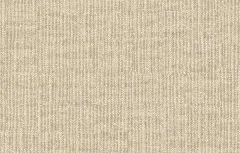 Sherwood Oak Accent Armchair 4 of 4
