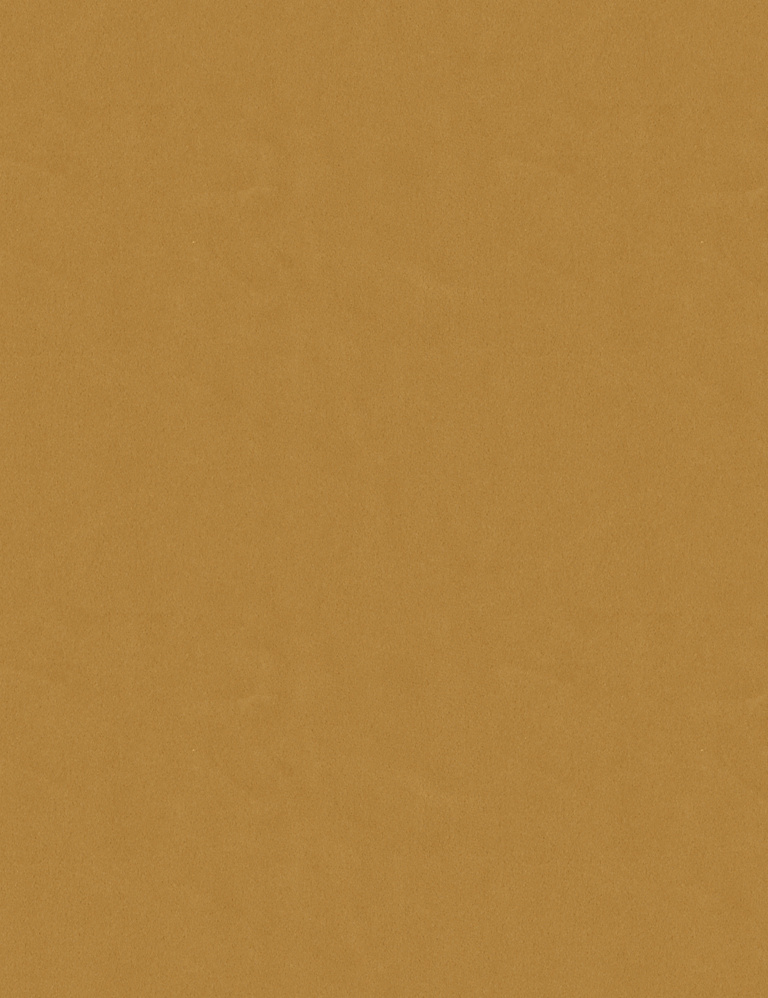 Sherwood Oak Accent Armchair 5 of 6