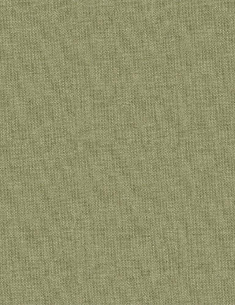 Sherwood Oak Accent Armchair 4 of 5