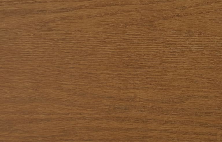 Sherwood Oak Accent Armchair 3 of 3
