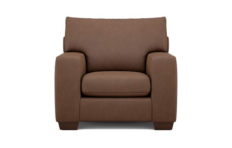 Alfie Express Armchair 1 of 3