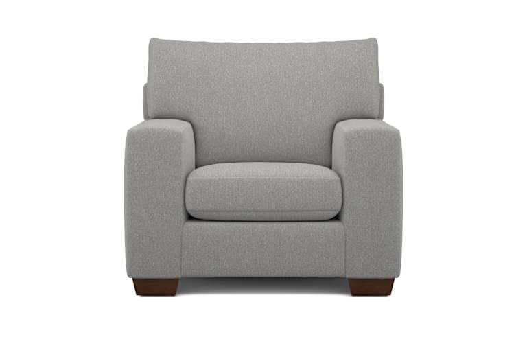 Alfie Express Armchair 1 of 3