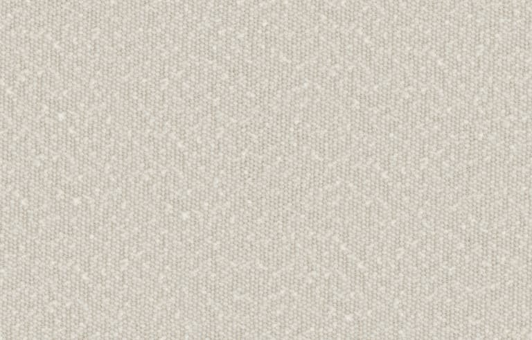Arch Accent Armchair 3 of 4