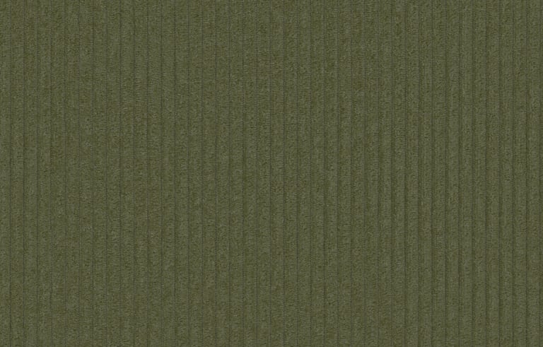 Frame Accent Armchair 2 of 4