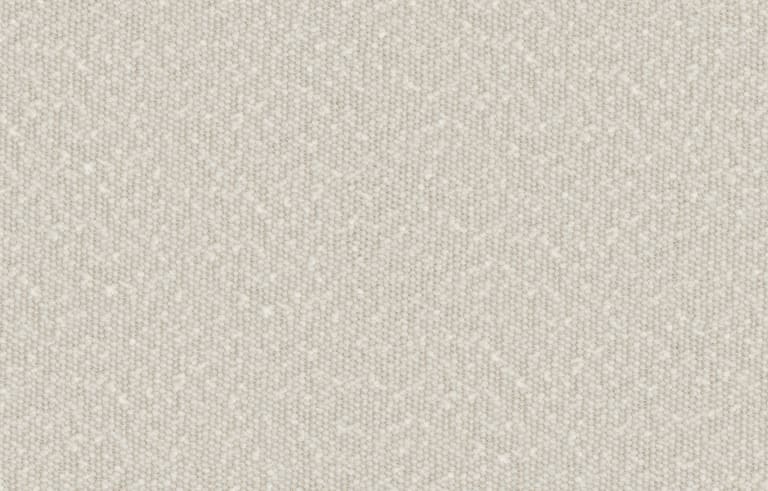 Frame Accent Armchair 4 of 5