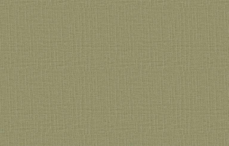 Harriette Accent Armchair 3 of 4