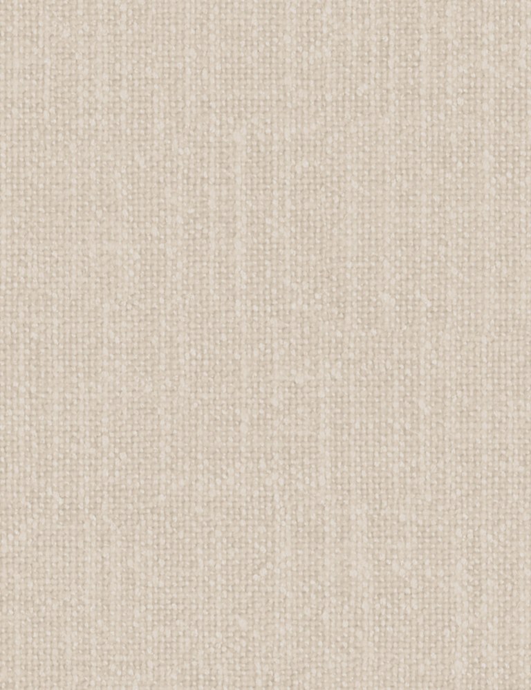 Harriette Accent Armchair 3 of 4