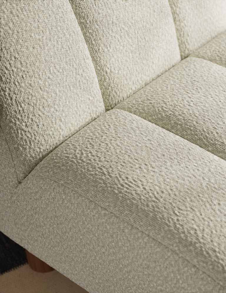 Form Accent Chair 3 of 5