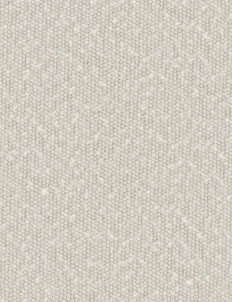 Form Accent Chair 4 of 5