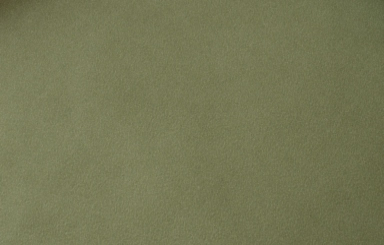 Sling Accent Armchair 4 of 5