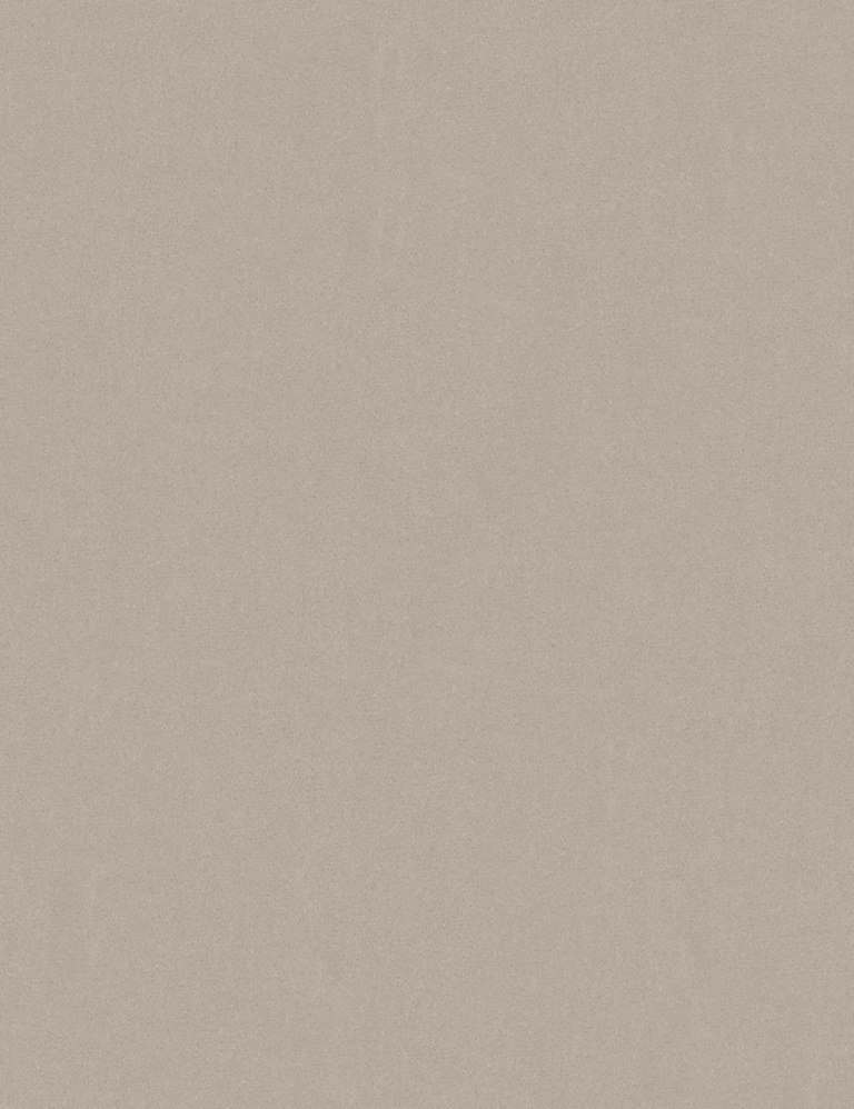 Dempsey Oak Accent Chair 4 of 5