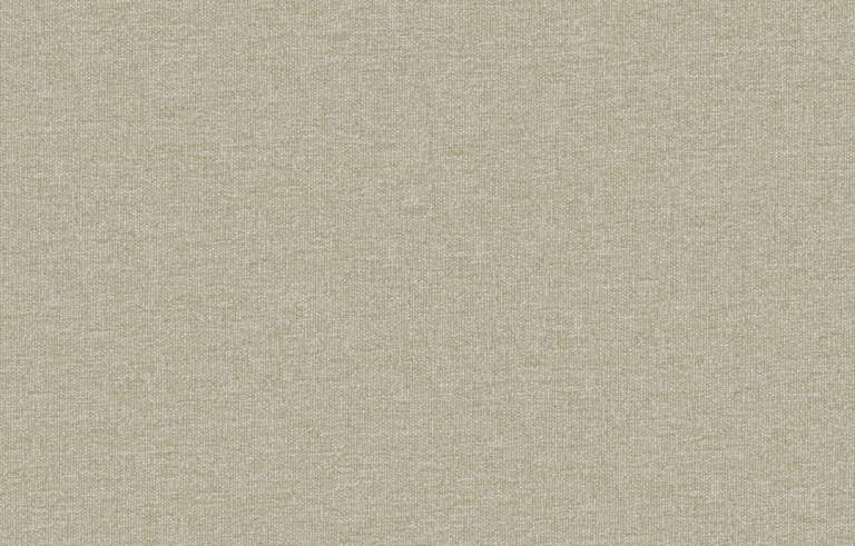 Dempsey Oak Accent Chair 4 of 5