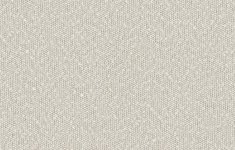 Elodie Accent Armchair 3 of 4