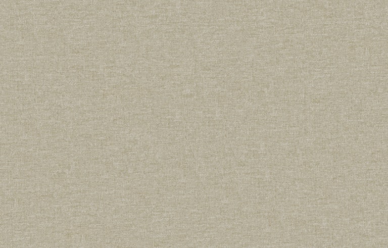 Ezra Accent Armchair 3 of 4