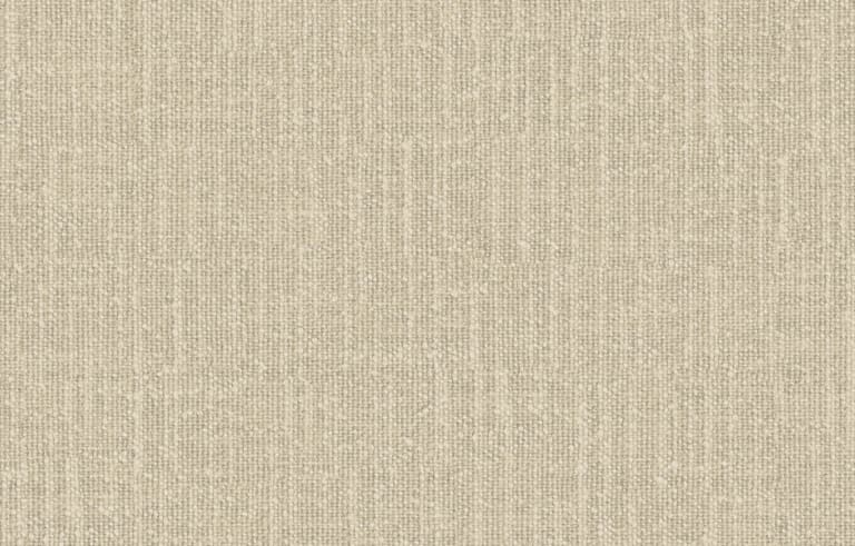 Daphne Accent Armchair 2 of 3